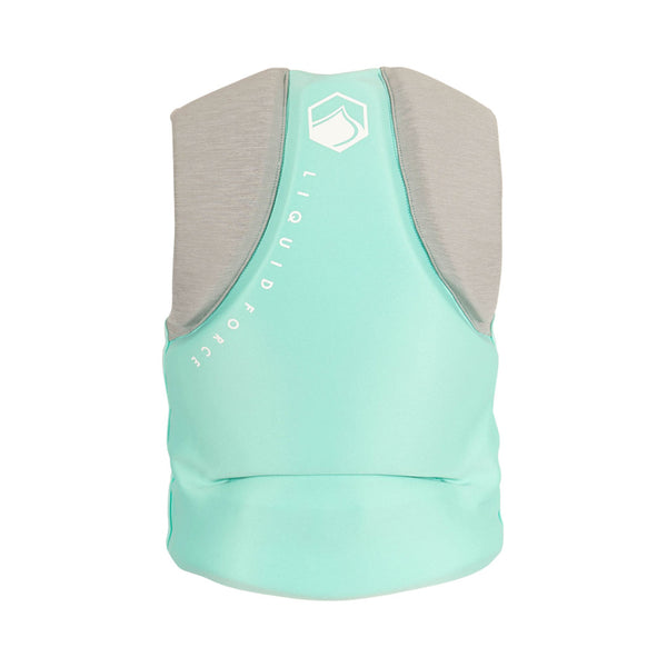 Women's Heartbreaker CGA