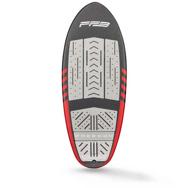 Fusion Foil Board - Liquid Force Wakeboards