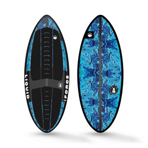 http://www.liquidforce.com/cdn/shop/files/wakesurfers-2023-reign-53_600x.jpg?v=1691605921