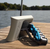 Wake Shapers | Wakesurf Edge