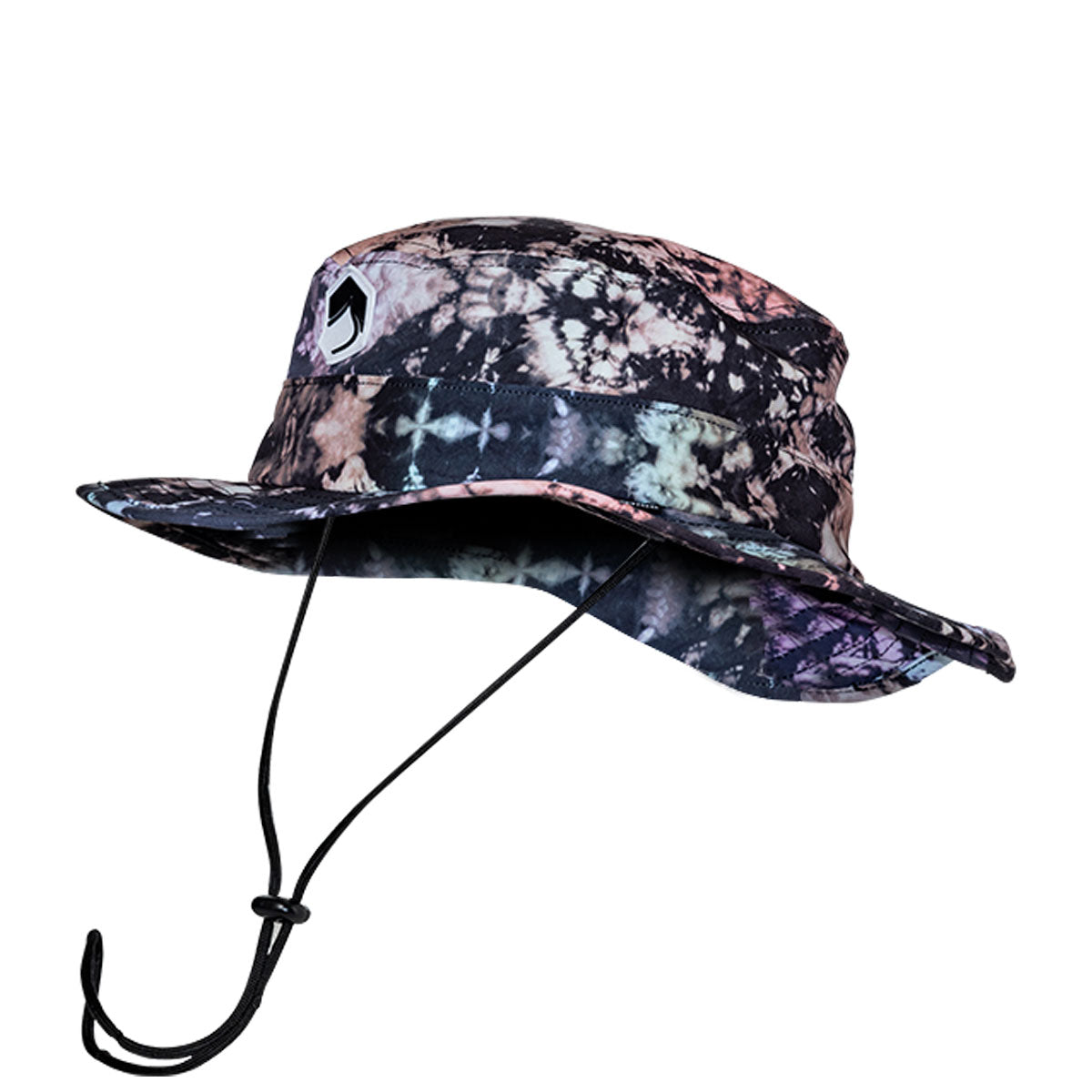 Shady Boonie Hat