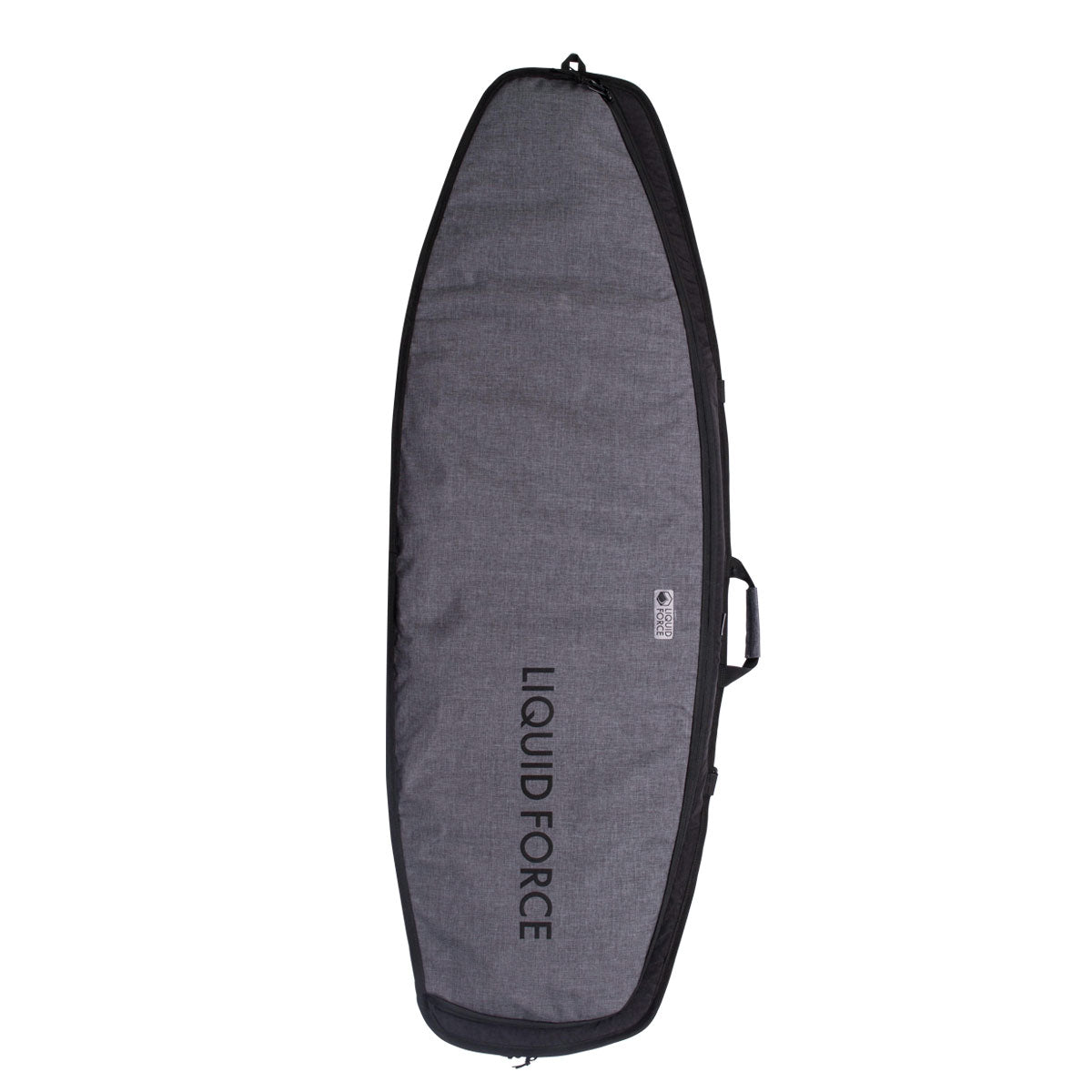 25 DLX Surf &amp; Skim Traveler Board Bag