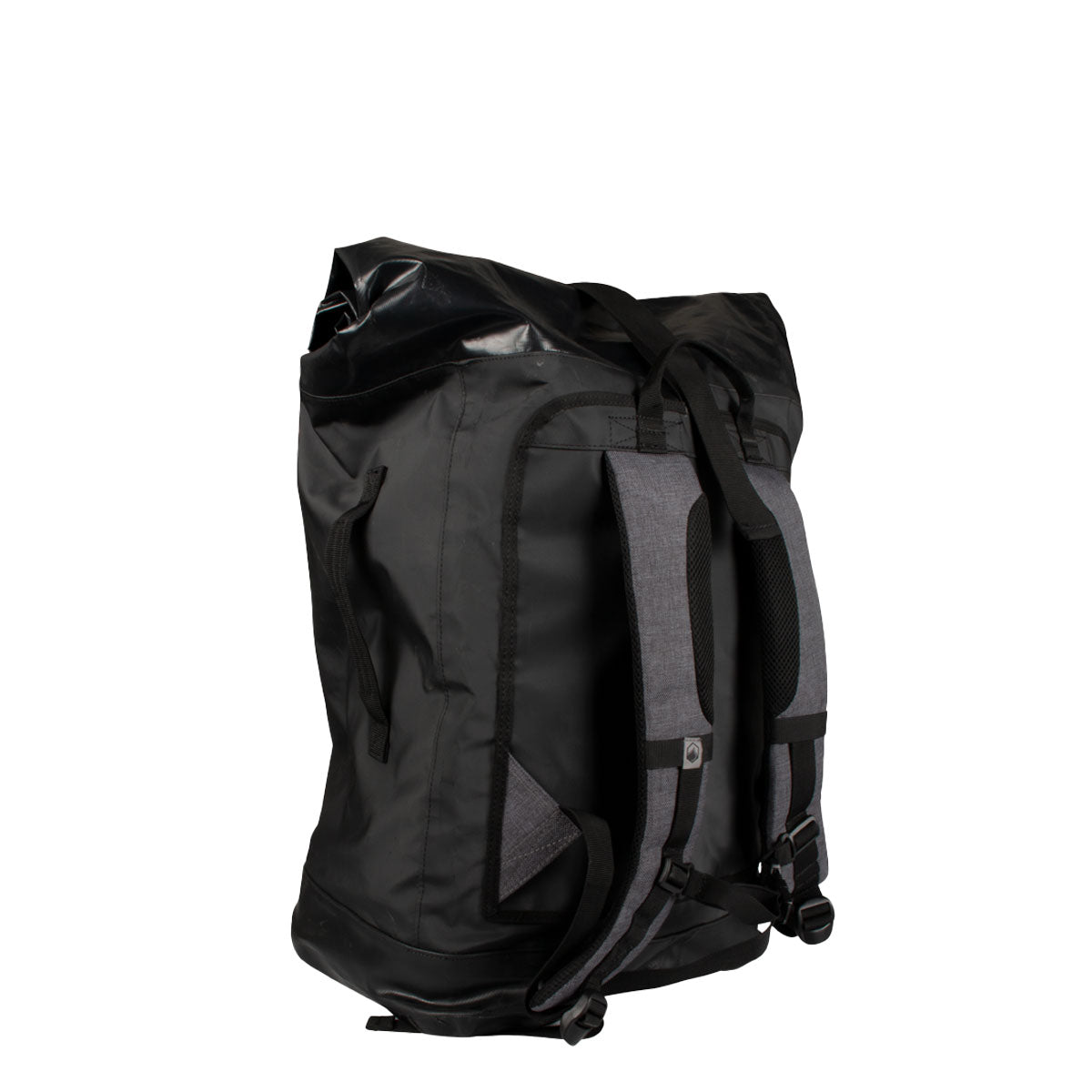 25 Load Out Waterproof Gear Pack (60L-90L)