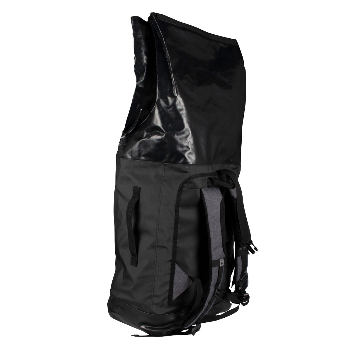 25 Load Out Waterproof Gear Pack (60L-90L)