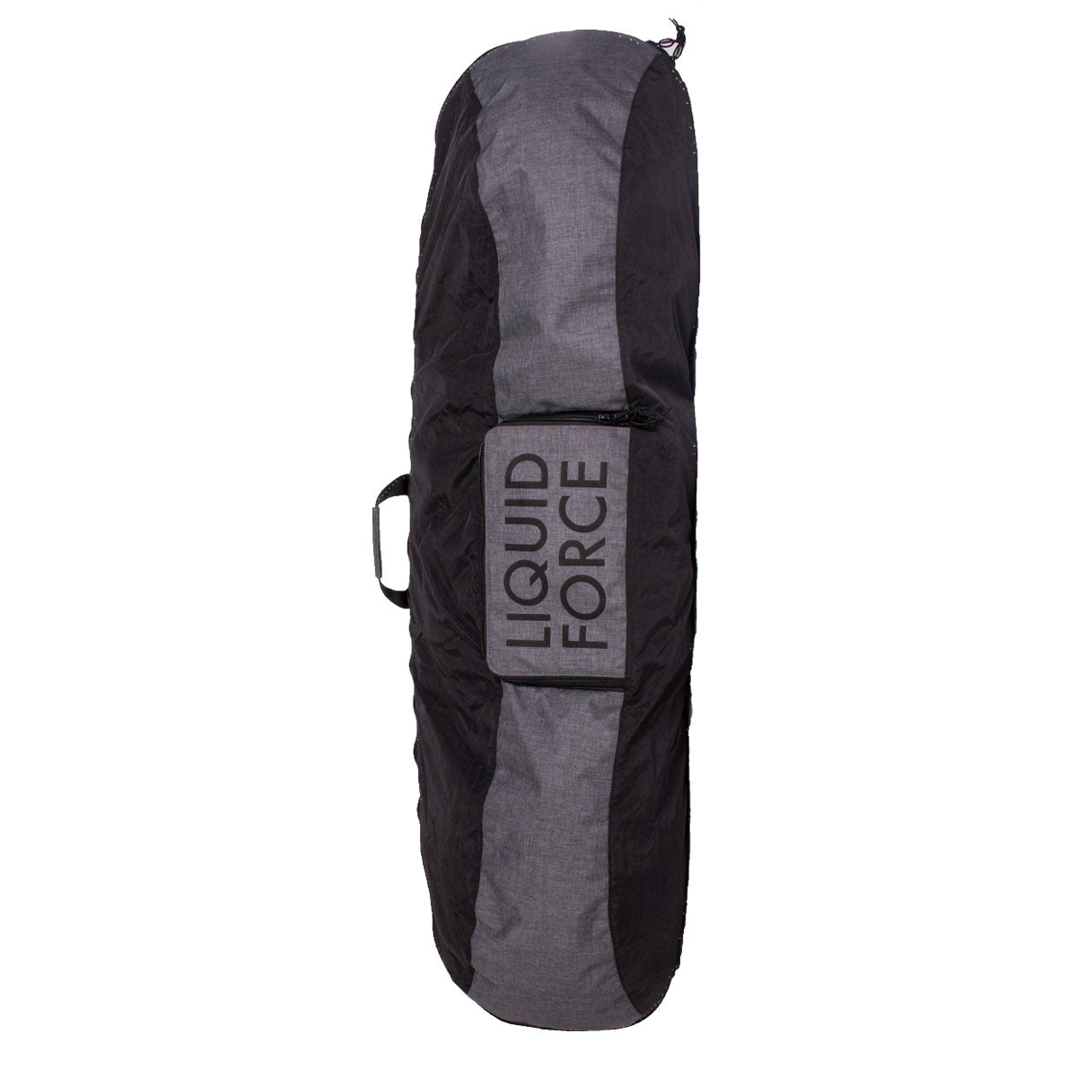 25 Packup Day Tripper Board Bag