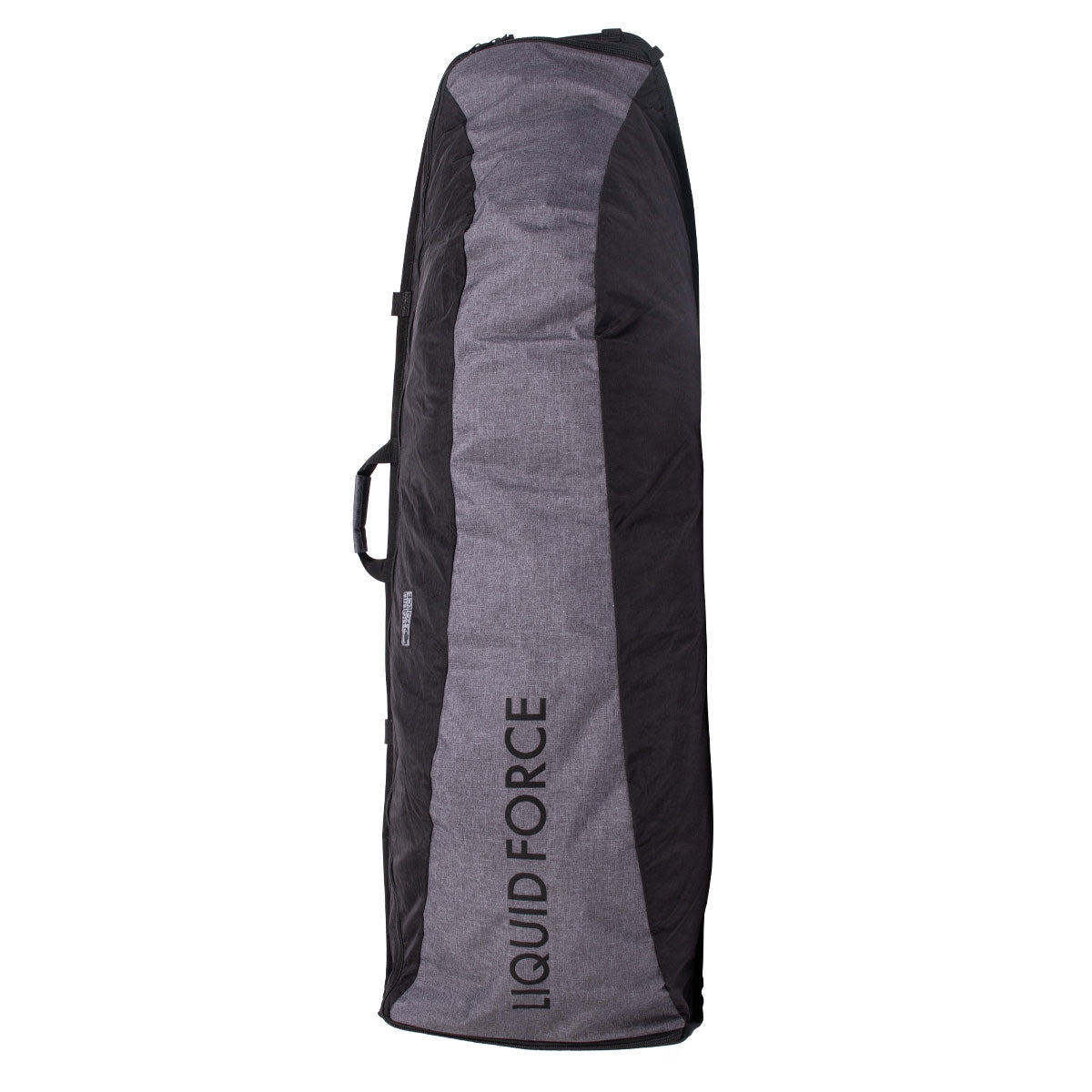 25 Roll-Up Wheeled Board Bag