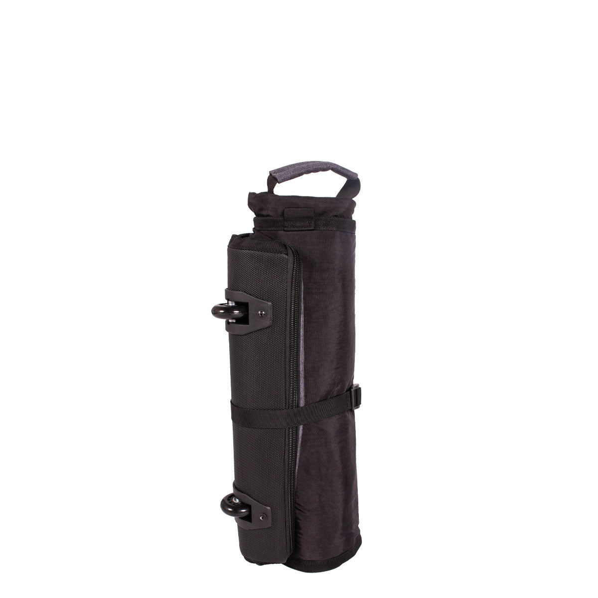 25 Roll-Up Wheeled Board Bag