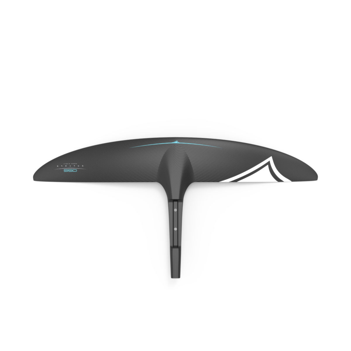 25 Carbon Stratus 950 FuseLock Front Wing