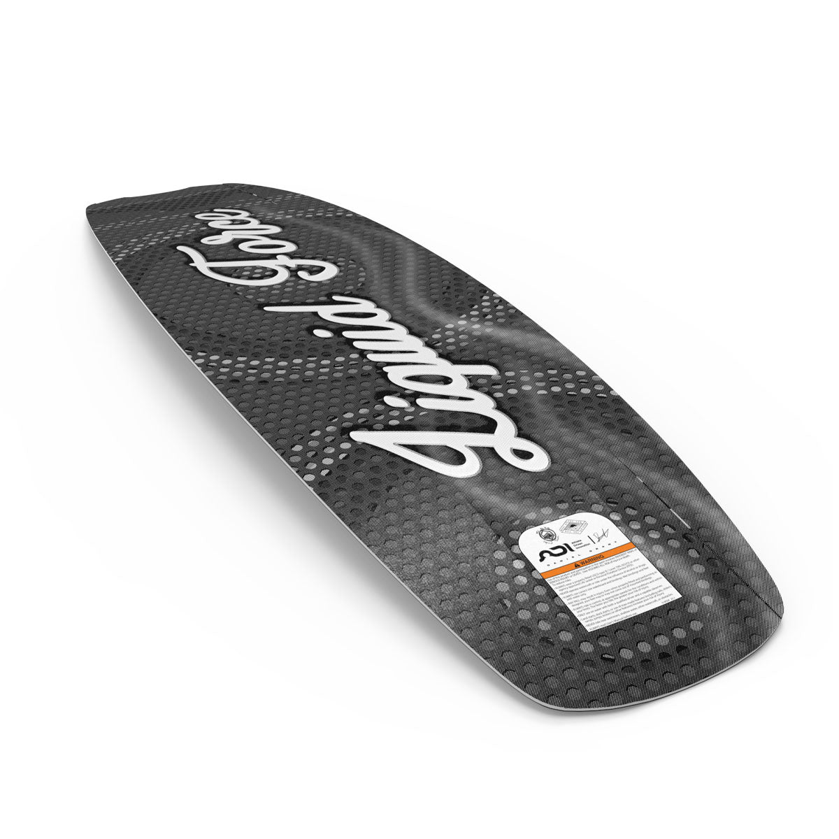 2025 Liquid Force Tao Wakeboard