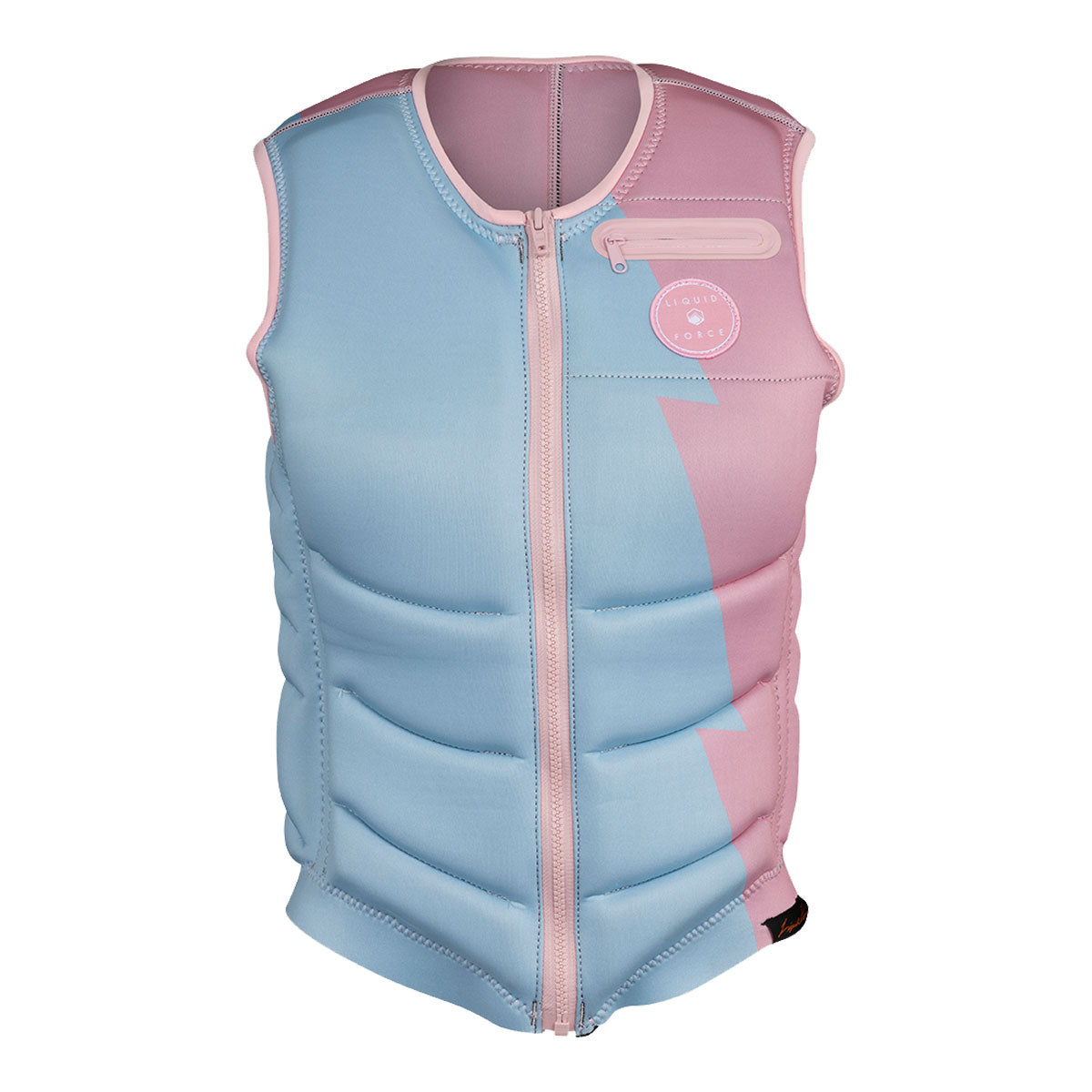 Women&#39;s Breeze Claudia Pro Comp