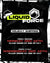 Liquid Force Holiday Shipping Deadlines