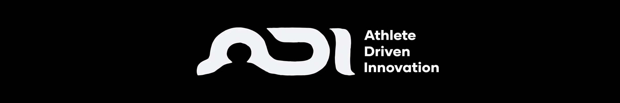 ADI Home Banner