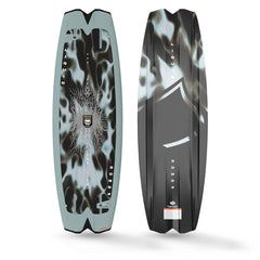 2024 Remedy AERO Wakeboard - Liquid Force Wakeboards