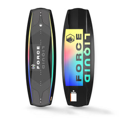 2024 Trip Wakeboard - Liquid Force Wakeboards