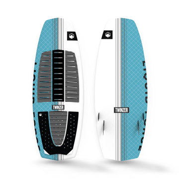 https://www.liquidforce.com/cdn/shop/files/wakesurf-boards-twinzer-4-2-01.jpg?v=1690485542&width=360